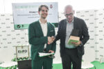 Si chiude Expo della Sostenibilità 2025: tanti spunti di riflessione per creare un futuro migliore 10