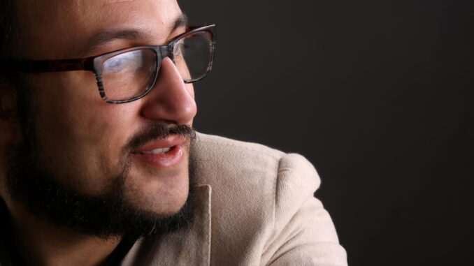 Supereroi con il pentagramma: un libro per scoprire i compositori come eroi del suono 2