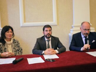AstiMusica 2025: nove giorni di musica per tutti i gusti in Piazza Alfieri