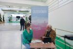 bozza prima giornata Expo 18