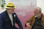 bozza prima giornata Expo 17