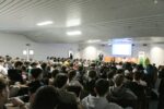 bozza prima giornata Expo 16
