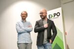 bozza prima giornata Expo 15