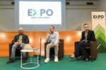 bozza prima giornata Expo 14