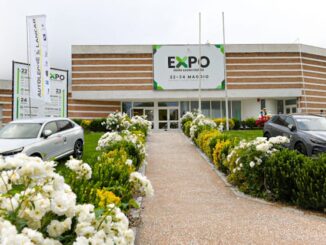 bozza prima giornata Expo 1