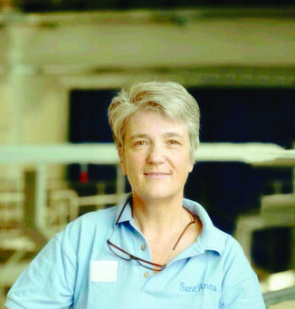 Primo maggio / Pure sei cuneesi tra gli 83 nuovi maestri del lavoro 6