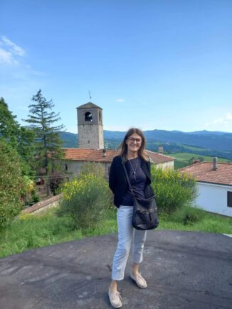 Primo maggio / Pure sei cuneesi tra gli 83 nuovi maestri del lavoro 2