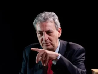 Settimana della comunicazione / Stasera il centro San Paolo di Alba accoglie Roncalli 1