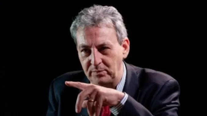 Settimana della comunicazione / Stasera il centro San Paolo di Alba accoglie Roncalli 1