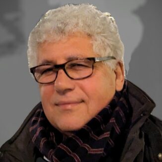Da Alec una serata dedicata all’intelligenza artificiale