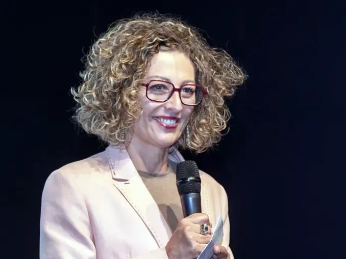 Elena Miroglio
