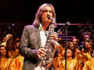 Michele Lazzarini