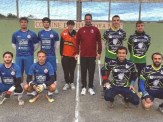 Pallapugno: la situazione di tutti i campionati senior e giovanili