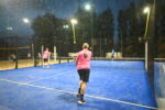 Si rinnova l’impianto sportivo “Beppe Tarditi”: arrivano padel e beach volley 11