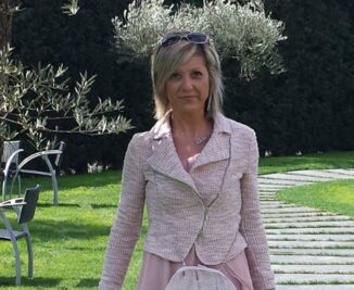 Primo maggio / Pure sei cuneesi tra gli 83 nuovi maestri del lavoro 3