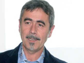 La Morra e le Langhe piangono la morte