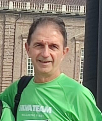 Primo maggio / Pure sei cuneesi tra gli 83 nuovi maestri del lavoro 4