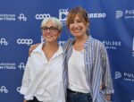 Al Festival della Tv di Dogliani, più di 130 ospiti e 35mila presenze nella piazza gremita 1