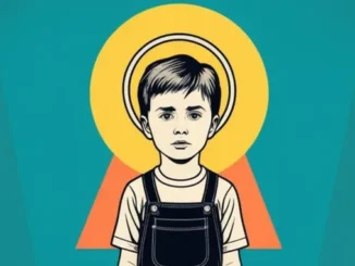 Con La fabbrica dei santi si chiude la stagione al Teatro del poi a Bra