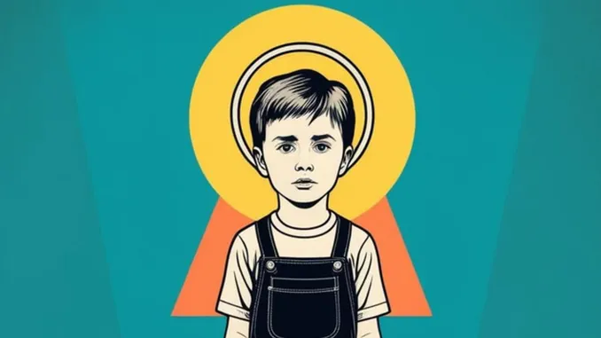 Con La fabbrica dei santi si chiude la stagione al Teatro del poi a Bra