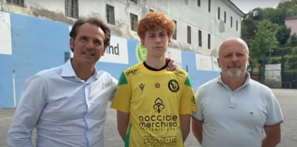 Pallapugno: i risultati delle partite giocate nel lungo week-end del 1° maggio