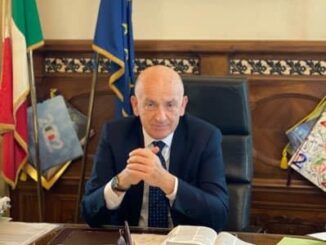 Giustizia penale: ad Alba una tavola rotonda per un processo giusto e efficiente