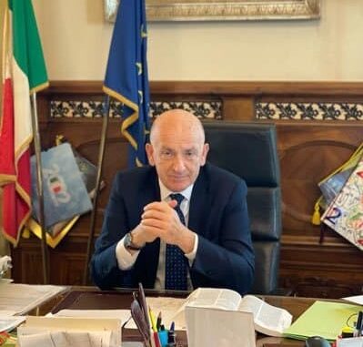Giustizia penale: ad Alba una tavola rotonda per un processo giusto e efficiente