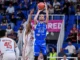 L'albese Amedeo Dellavalle premiato come miglior italiano nella Serie A di basket