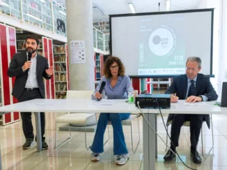 Asti / Il festival Passepartout dialoga sulle generazioni