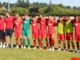 In semifinale della Poule scudetto di Serie D sarà Livorno-Bra