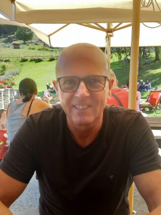 Primo maggio / Pure sei cuneesi tra gli 83 nuovi maestri del lavoro 1