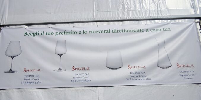 DIRETTA / In piazza Medford la carica dei soci di Banca d'Alba