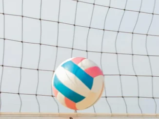 Malore al palasport, muore tra il pubblico il padre di un atleta del Cuneo volley