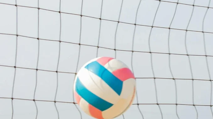 pexels-rdne-12169074 Malore al palasport, muore tra il pubblico il padre di un atleta del Cuneo volley