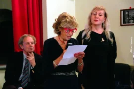 Rotary club Canale Roero: una giornata di entusiasmo, cultura e solidarietà 8