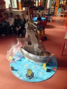 Rotary club Canale Roero: una giornata di entusiasmo, cultura e solidarietà 11