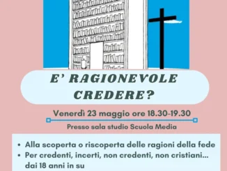 locandina salesiani bra
