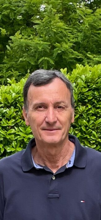 Primo maggio / Pure sei cuneesi tra gli 83 nuovi maestri del lavoro 5