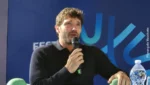Festival della Tv a Dogliani, il programma di sabato 4