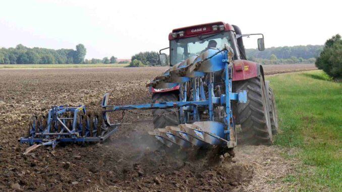 Nell'Asl Cn2 gli infortuni e le morti sul lavoro sono in calo