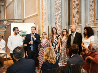 La Morra premiata la sua anima turistica: riconoscimento dalla Regione [Video Interviste] 14