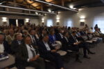 Aca compie 80 anni e cresce: 2.781 imprese al suo fianco 1