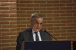 Aca compie 80 anni e cresce: 2.781 imprese al suo fianco 2