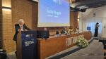 Aca compie 80 anni e cresce: 2.781 imprese al suo fianco 4