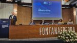 Aca compie 80 anni e cresce: 2.781 imprese al suo fianco 5