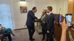 Aca compie 80 anni e cresce: 2.781 imprese al suo fianco 8