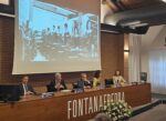 Aca compie 80 anni e cresce: 2.781 imprese al suo fianco 9