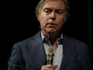 Torna Passepartout: il 3 giugno si apre il festival culturale con Cassieri e Friedman