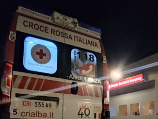 Incidente mortale all'alba: a perdere la vita Mateu Mihai di Monticello d'Alba