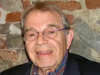 Addio ad Antonio Busso: imprenditore, sportivo ed educatore dal cuore salesiano